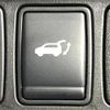 nissan x-trail 2019 -NISSAN--X-Trail DBA-NT32--NT32-305452---NISSAN--X-Trail DBA-NT32--NT32-305452- image 7