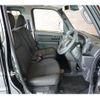 daihatsu hijet-cargo 2023 quick_quick_3BD-S700V_S700V-0085006 image 6