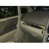 toyota noah 2008 -TOYOTA--Noah DBA-ZRR75G--ZRR75-0027855---TOYOTA--Noah DBA-ZRR75G--ZRR75-0027855- image 8