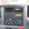 isuzu elf-truck 2016 CFJ1811182 image 18