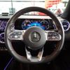 mercedes-benz glb-class 2023 -MERCEDES-BENZ--Benz GLB 3DA-247613M--W1N2476132W299798---MERCEDES-BENZ--Benz GLB 3DA-247613M--W1N2476132W299798- image 9