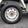 mitsubishi minicab-truck 2001 CFJ1217120 image 9