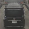 nissan serena 2014 -NISSAN 【川口 300ﾂ367】--Serena HFC26--226617---NISSAN 【川口 300ﾂ367】--Serena HFC26--226617- image 8