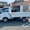 nissan vanette-truck 2015 GOO_NET_EXCHANGE_0708693A30250522W006 image 8