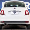 fiat 500 2017 -FIAT--Fiat 500 ABA-31212--ZFA3120000J727865---FIAT--Fiat 500 ABA-31212--ZFA3120000J727865- image 16