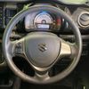 suzuki hustler 2017 CFJ1597087 image 11