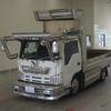 isuzu elf-truck 2013 -ISUZU 【長野 100ｾ4751】--Elf NJR85AD-7028725---ISUZU 【長野 100ｾ4751】--Elf NJR85AD-7028725- image 1