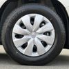 toyota probox-van 2025 -TOYOTA--Probox Van 5BE-NCP160V--NCP160-0198***---TOYOTA--Probox Van 5BE-NCP160V--NCP160-0198***- image 25
