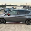 nissan note 2016 -NISSAN--Note DBA-E12ｶｲ--E12-961293---NISSAN--Note DBA-E12ｶｲ--E12-961293- image 9