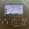 subaru impreza-wagon 2016 -SUBARU--Impreza Wagon DBA-GP7--GP7-135005---SUBARU--Impreza Wagon DBA-GP7--GP7-135005- image 19