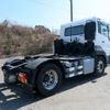 nissan diesel-ud-quon 2021 CFJ0978153 image 4