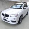 bmw x3 2013 ENHANCEAUTO_1_ea289630 image 7