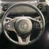 honda n-box 2018 -HONDA--N BOX DBA-JF3--JF3-2062992---HONDA--N BOX DBA-JF3--JF3-2062992- image 12