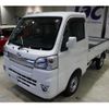 daihatsu hijet-truck 2019 quick_quick_EBD-S500P_0104933 image 1