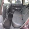 nissan note 2013 -NISSAN--Note E12--184303---NISSAN--Note E12--184303- image 13