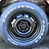 toyota hiace-wagon 2017 CFJ1647119 image 14