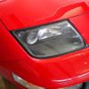 nissan fairlady-z 1996 quick_quick_GCZ32_GCZ32-561084 image 12