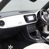 volkswagen the-beetle 2013 CFJ1700788 image 32
