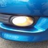 honda fit-shuttle 2012 CFJ1619967 image 12