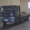 hino profia 1997 -HINO 【大阪 11ﾆ7850】--Profia FS4FRDA-10338---HINO 【大阪 11ﾆ7850】--Profia FS4FRDA-10338- image 1