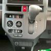 daihatsu thor 2022 quick_quick_5BA-M900S_M900S-0095925 image 17