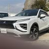 mitsubishi eclipse-cross 2021 -MITSUBISHI--Eclipse Cross 5BA-GK1W--GK1W-0301381---MITSUBISHI--Eclipse Cross 5BA-GK1W--GK1W-0301381- image 18