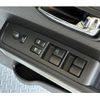 nissan x-trail 2013 -NISSAN--X-Trail DBA-NT31--NT31-321911---NISSAN--X-Trail DBA-NT31--NT31-321911- image 19