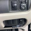 mitsubishi ek-wagon 2017 CFJ1832222 image 17