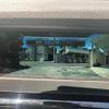bmw x3 2017 -BMW--BMW X3 LDA-WY20--WBAWY320700T95518---BMW--BMW X3 LDA-WY20--WBAWY320700T95518- image 18