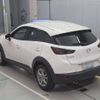 mazda cx-3 2022 -MAZDA 【名古屋 999ｱ9999】--CX-3 5BA-DKLFY--DKLFY-500588---MAZDA 【名古屋 999ｱ9999】--CX-3 5BA-DKLFY--DKLFY-500588- image 11