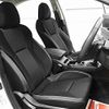 subaru impreza-g4 2017 -SUBARU--Impreza G4 DBA-GK7--GK7-003160---SUBARU--Impreza G4 DBA-GK7--GK7-003160- image 17