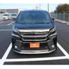 toyota vellfire 2016 quick_quick_DBA-AGH30W_AGH30-0107400 image 7