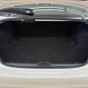 subaru legacy-b4 2016 -SUBARU--Legacy B4 DBA-BN9--BN9-012180---SUBARU--Legacy B4 DBA-BN9--BN9-012180- image 9