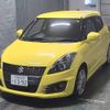 suzuki swift 2015 -SUZUKI 【千葉 503ま1392】--Swift ZC32S-308769---SUZUKI 【千葉 503ま1392】--Swift ZC32S-308769- image 1