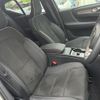 volvo xc40 2023 CFJ1581661 image 13
