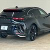 toyota toyota-others 2024 quick_quick_6AA-AZSH36W_AZSH36-4026597 image 16