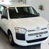 toyota probox-van 2016 -TOYOTA--Probox Van DBE-NCP160V--NCP160-0044178---TOYOTA--Probox Van DBE-NCP160V--NCP160-0044178- image 1