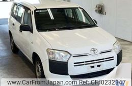 toyota probox-van 2016 -TOYOTA--Probox Van DBE-NCP160V--NCP160-0044178---TOYOTA--Probox Van DBE-NCP160V--NCP160-0044178-