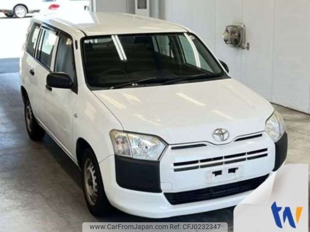 toyota probox-van 2016 -TOYOTA--Probox Van DBE-NCP160V--NCP160-0044178---TOYOTA--Probox Van DBE-NCP160V--NCP160-0044178- image 1