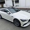 mercedes-benz amg-gt 2023 quick_quick_290659_W1K2906592A047666 image 19