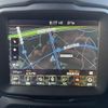 jeep renegade 2020 -CHRYSLER--Jeep Renegade 3BA-BV13PM--1C4BU0000LPL25952---CHRYSLER--Jeep Renegade 3BA-BV13PM--1C4BU0000LPL25952- image 7