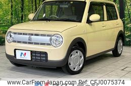 suzuki alto-lapin 2022 -SUZUKI--Alto Lapin 5BA-HE33S--HE33S-402211---SUZUKI--Alto Lapin 5BA-HE33S--HE33S-402211-