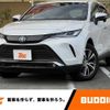 toyota harrier 2023 -TOYOTA--Harrier 6AA-AXUH80--AXUH80-0060868---TOYOTA--Harrier 6AA-AXUH80--AXUH80-0060868- image 1