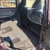 subaru stella 2016 -SUBARU--Stella DBA-LA150F--LA150F-0014601---SUBARU--Stella DBA-LA150F--LA150F-0014601- image 6