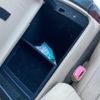 toyota crown 2011 CFJ1834561 image 18