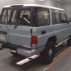 toyota land-cruiser-prado 1993 -TOYOTA--Land Cruiser Prado KZJ78W-0008903---TOYOTA--Land Cruiser Prado KZJ78W-0008903- image 2