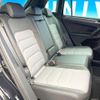 volkswagen tiguan 2018 CFJ1820059 image 12