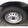 daihatsu hijet-truck 2023 CFJ1853752 image 6