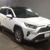 toyota rav4 2020 -TOYOTA--RAV4 6BA-MXAA54--MXAA54-4023201---TOYOTA--RAV4 6BA-MXAA54--MXAA54-4023201- image 4