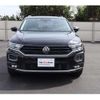 volkswagen volkswagen-others 2021 -VOLKSWAGEN--VW T-Roc 3DA-A1DFF--WVGZZZA1ZMV147458---VOLKSWAGEN--VW T-Roc 3DA-A1DFF--WVGZZZA1ZMV147458- image 18